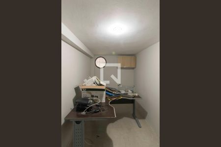 Casa à venda com 210m², 3 quartos e 4 vagasQuarto 1 Garagem