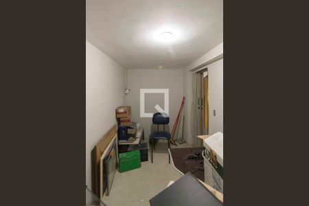 Casa à venda com 210m², 3 quartos e 4 vagasQuarto 1 Garagem