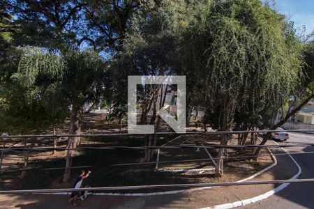 Casa à venda com 210m², 3 quartos e 4 vagasVista Quarto 2