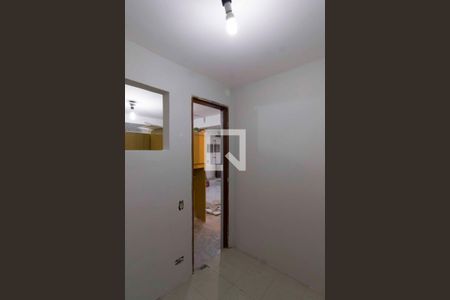 Casa à venda com 210m², 3 quartos e 4 vagasQuarto 2 Garagem