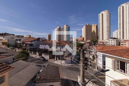 Casa à venda com 210m², 3 quartos e 4 vagasVaranda suíte Vista