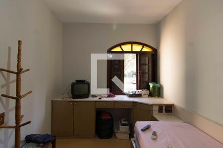 Casa à venda com 210m², 3 quartos e 4 vagasQuarto 1