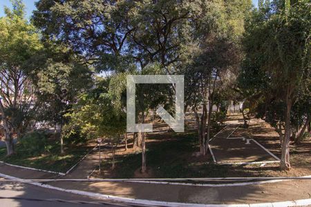 Casa à venda com 210m², 3 quartos e 4 vagasVaranda suíte Vista