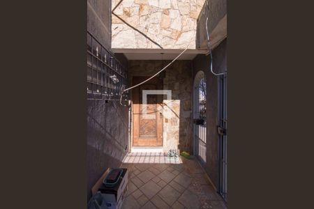 Casa à venda com 210m², 3 quartos e 4 vagasQuintala