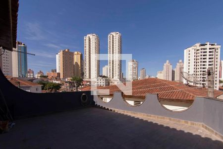 Casa à venda com 210m², 3 quartos e 4 vagasVaranda suíte
