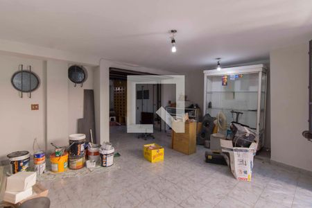 Casa à venda com 210m², 3 quartos e 4 vagasGaragem
