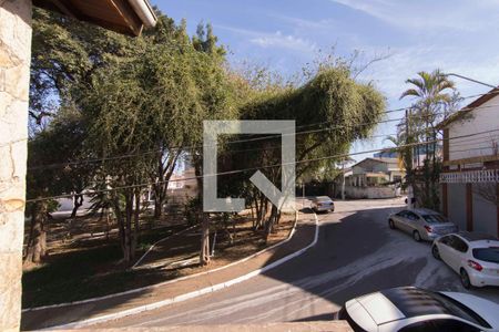 Casa à venda com 210m², 3 quartos e 4 vagasVista Quarto 1