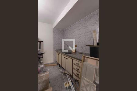 Casa à venda com 210m², 3 quartos e 4 vagasGaragem