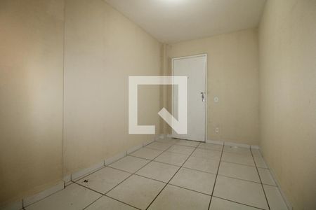 Sala 1 de kitnet/studio para alugar com 1 quarto, 58m² em Centro, Campinas