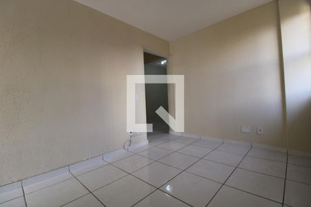 Sala 2 de kitnet/studio para alugar com 1 quarto, 58m² em Centro, Campinas