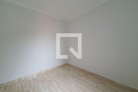Suíte 1 de apartamento para alugar com 2 quartos, 66m² em Vila Monumento, São Paulo