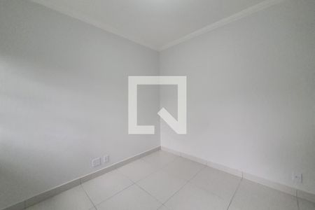Sala de apartamento para alugar com 2 quartos, 66m² em Vila Monumento, São Paulo