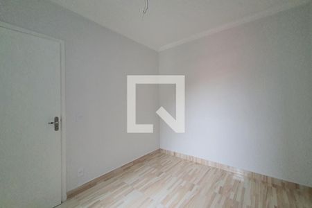 Suíte 1 de apartamento para alugar com 2 quartos, 66m² em Vila Monumento, São Paulo