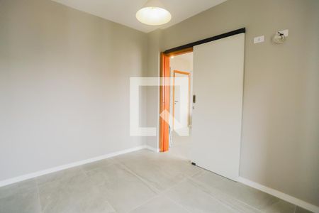 Quarto de apartamento para alugar com 1 quarto, 42m² em Sumarezinho, São Paulo