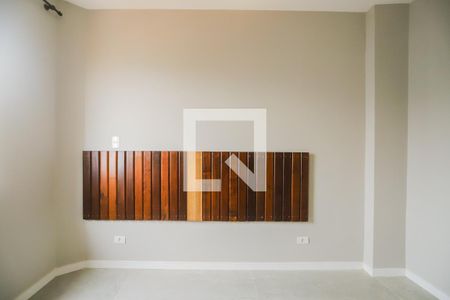 Apartamento para alugar com 42m², 1 quarto e 1 vagaQuarto