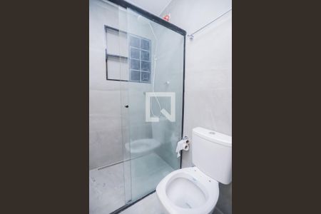 Apartamento para alugar com 42m², 1 quarto e 1 vagaBanheiro