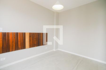 Apartamento para alugar com 42m², 1 quarto e 1 vagaQuarto
