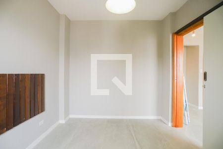 Quarto de apartamento para alugar com 1 quarto, 42m² em Sumarezinho, São Paulo