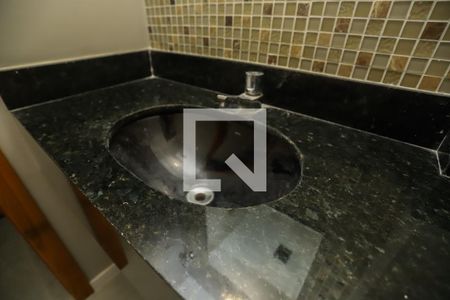 Apartamento para alugar com 42m², 1 quarto e 1 vagaBanheiro