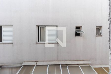 Casa de condomínio à venda com 60m², 2 quartos e 1 vagaVista do Quarto 2