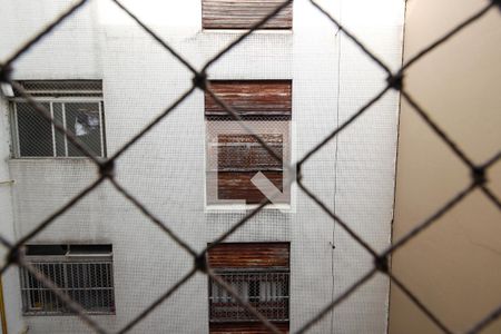 Apartamento para alugar com 120m², 3 quartos e 1 vagaVista