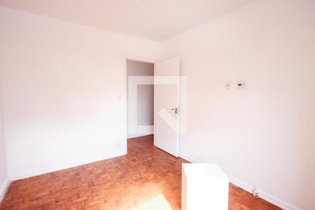 Quarto 1 de apartamento para alugar com 3 quartos, 120m² em Santana, São Paulo