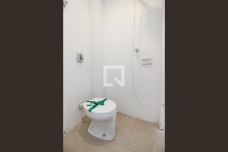 Apartamento para alugar com 120m², 3 quartos e 1 vagaBanheiro de serviço