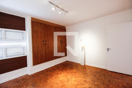 Apartamento para alugar com 120m², 3 quartos e 1 vagaQuarto 2