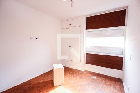 Quarto 1 de apartamento para alugar com 3 quartos, 120m² em Santana, São Paulo