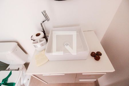 Apartamento para alugar com 120m², 3 quartos e 1 vagaSuíte 