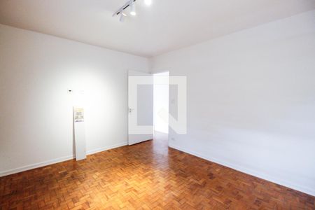 Apartamento para alugar com 120m², 3 quartos e 1 vagaQuarto 2