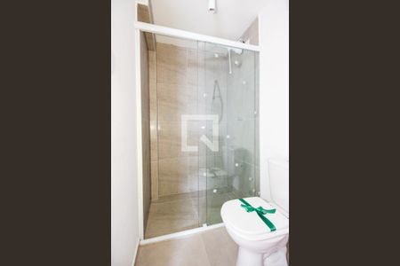 Apartamento para alugar com 120m², 3 quartos e 1 vagaSuíte 