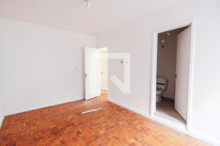 Apartamento para alugar com 120m², 3 quartos e 1 vagaQuarto 3