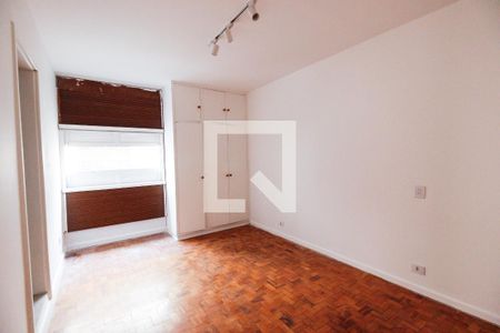 Apartamento para alugar com 120m², 3 quartos e 1 vagaQuarto 3