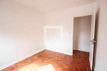 Quarto 1 de apartamento para alugar com 3 quartos, 120m² em Santana, São Paulo