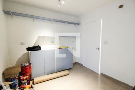 Apartamento para alugar com 120m², 3 quartos e 1 vagaCozinha