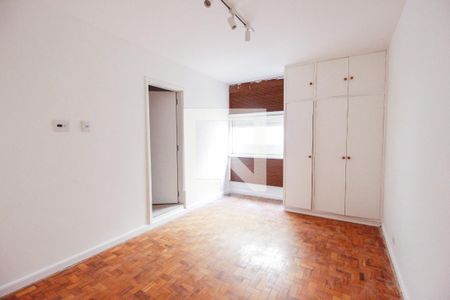 Apartamento para alugar com 120m², 3 quartos e 1 vagaQuarto 3