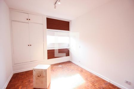Quarto 1 de apartamento para alugar com 3 quartos, 120m² em Santana, São Paulo