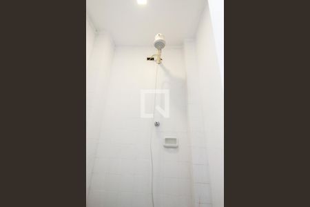 Apartamento para alugar com 120m², 3 quartos e 1 vagaBanheiro de serviço