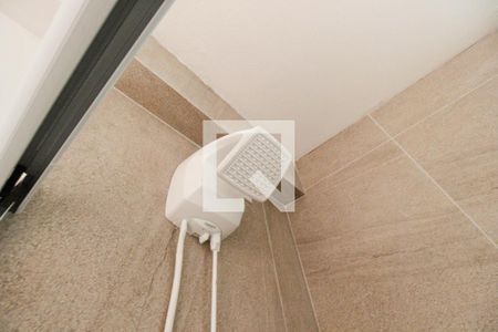 Apartamento para alugar com 120m², 3 quartos e 1 vagaBanheiro