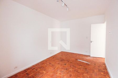 Apartamento para alugar com 120m², 3 quartos e 1 vagaQuarto 3