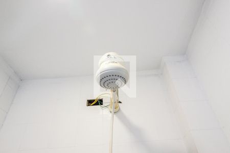 Apartamento para alugar com 120m², 3 quartos e 1 vagaBanheiro de serviço