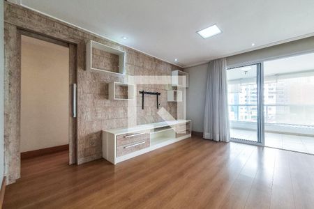 Apartamento para alugar em Ipiranga