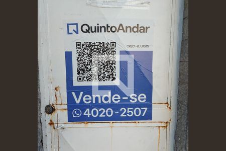 Casa de condomínio à venda com 300m², 4 quartos e 3 vagas