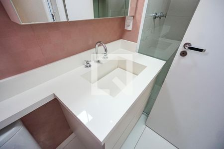 Apartamento à venda com 65m², 1 quarto e 1 vagaPia