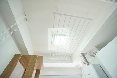 Apartamento à venda com 65m², 1 quarto e 1 vagaVaral