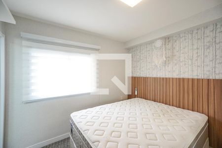 Apartamento à venda com 65m², 1 quarto e 1 vagaSuíte