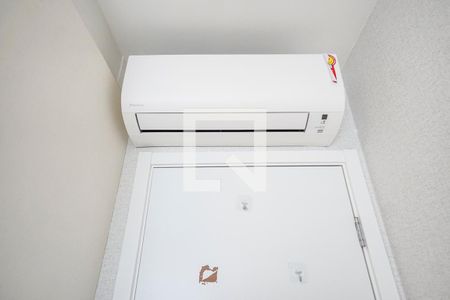 Apartamento à venda com 65m², 1 quarto e 1 vagaAr condicionado