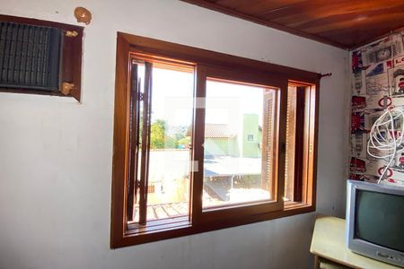 Casa para alugar com 177m², 5 quartos e 1 vagaJanela da Suíte