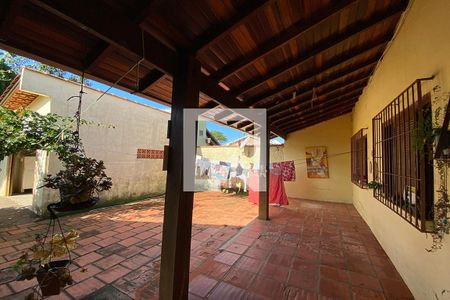 Casa para alugar com 177m², 5 quartos e 1 vagaÁrea Externa